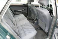 Audi A6 - 5
