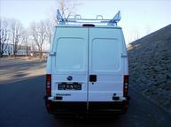 Fiat Ducato - 5