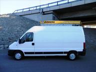 Fiat Ducato - 8