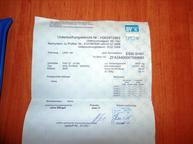 Fiat Ducato - 30