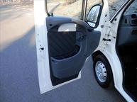 Fiat Ducato - 10
