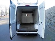 Fiat Ducato - 11