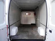 Fiat Ducato - 12