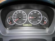 Fiat Ducato - 21