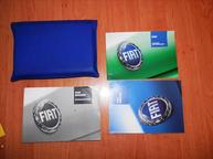 Fiat Ducato - 28