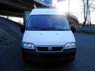 Fiat Ducato - 2