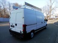 Fiat Ducato - 4
