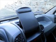 Fiat Ducato - 26