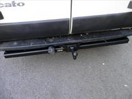Fiat Ducato - 6