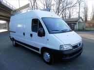 Fiat Ducato - 3