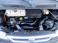 Fiat Ducato - 18