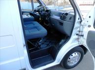 Fiat Ducato - 15