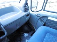 Fiat Ducato - 22