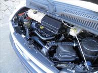 Fiat Ducato - 19
