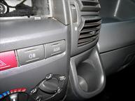 Fiat Ducato - 24