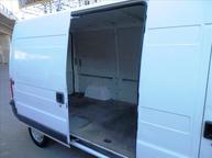 Fiat Ducato - 13