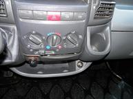 Fiat Ducato - 23