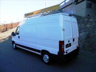 Fiat Ducato - 7