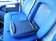 Fiat Ducato - 25