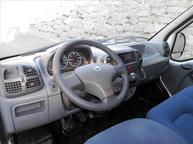 Fiat Ducato - 20