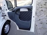 Fiat Ducato - 16