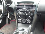 Mazda RX-8 - 7