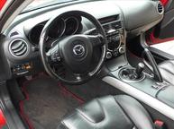 Mazda RX-8 - 10