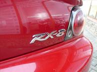 Mazda RX-8 - 19