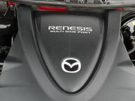 Mazda RX-8 - 16