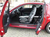 Mazda RX-8 - 5
