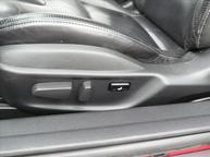 Mazda RX-8 - 11