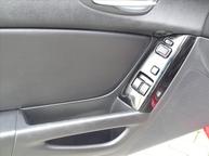 Mazda RX-8 - 12