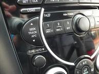 Mazda RX-8 - 15