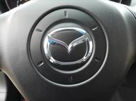 Mazda RX-8 - 14
