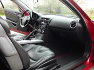 Mazda RX-8 - 6