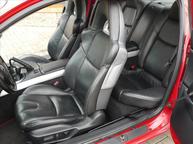 Mazda RX-8 - 9