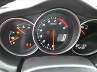 Mazda RX-8 - 13