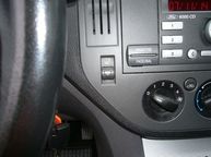 Ford C-MAX - 18
