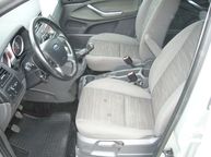 Ford C-MAX - 12
