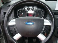 Ford C-MAX - 13