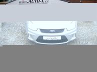Ford C-MAX - 10