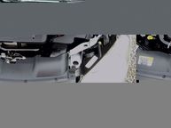 Ford C-MAX - 19