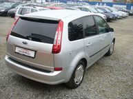 Ford C-MAX - 6