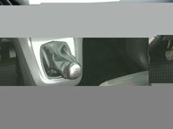 Ford C-MAX - 14