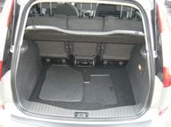 Ford C-MAX - 17