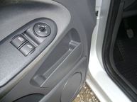 Ford C-MAX - 11