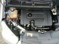Ford C-MAX - 20