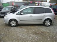 Ford C-MAX - 2