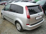 Ford C-MAX - 3