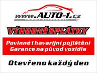 Ford C-MAX - 4